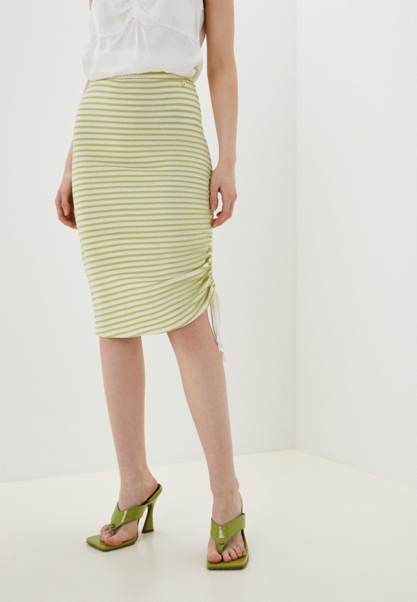 Rinascimento Юбка - фото 1