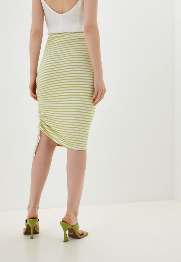 Rinascimento Юбка - фото 3