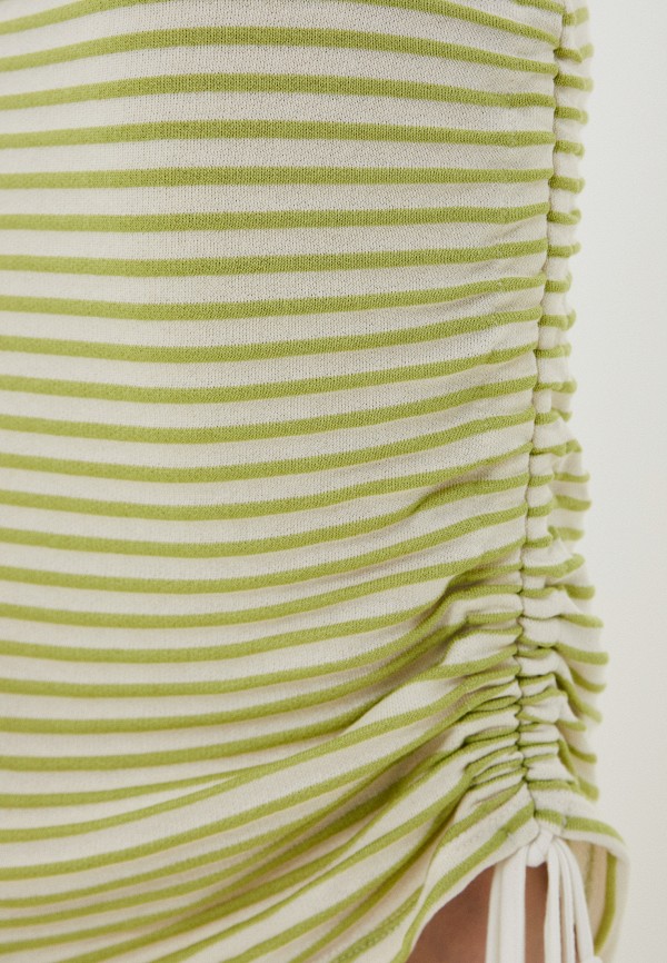 Rinascimento Юбка - фото 4