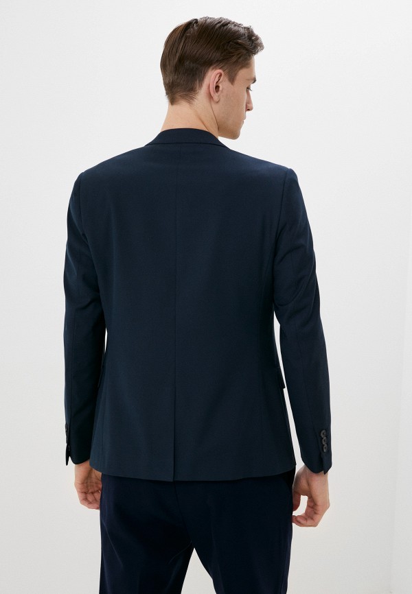 Antony Morato Пиджак - фото 3