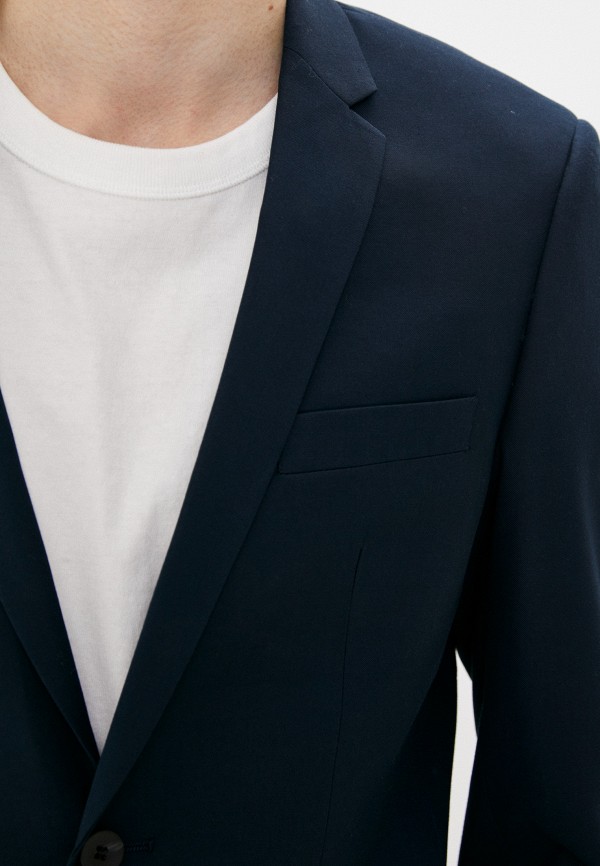 Antony Morato Пиджак - фото 4