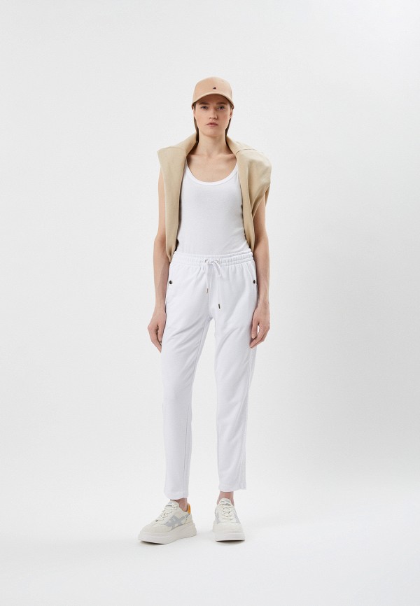 Bikkembergs Брюки спортивные - фото 2