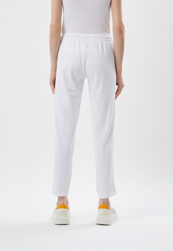 Bikkembergs Брюки спортивные - фото 3