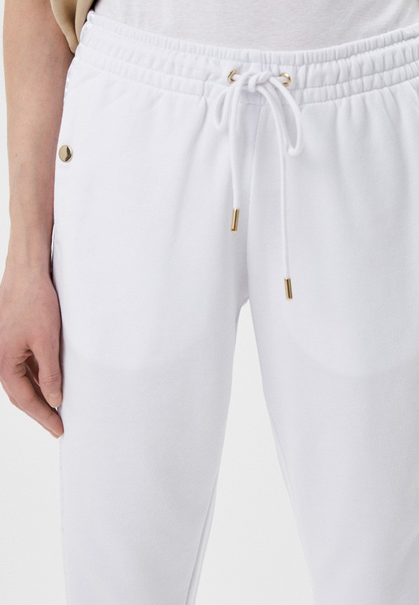 Bikkembergs Брюки спортивные - фото 4