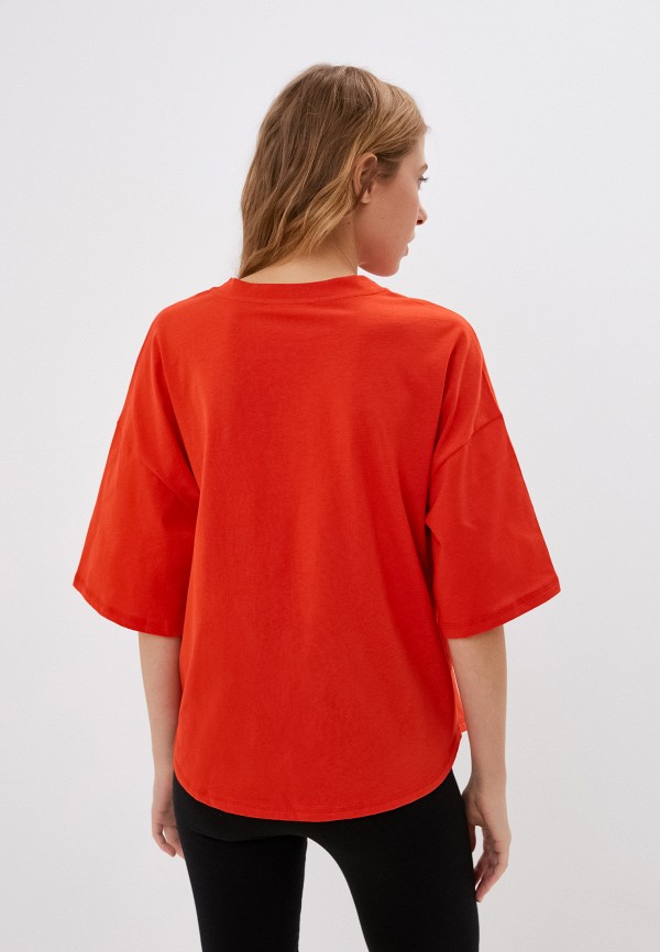 United Colors of Benetton Футболка - фото 2