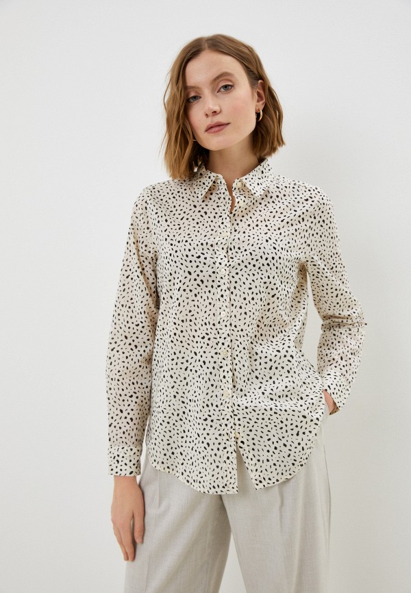 United Colors of Benetton Рубашка - фото 1