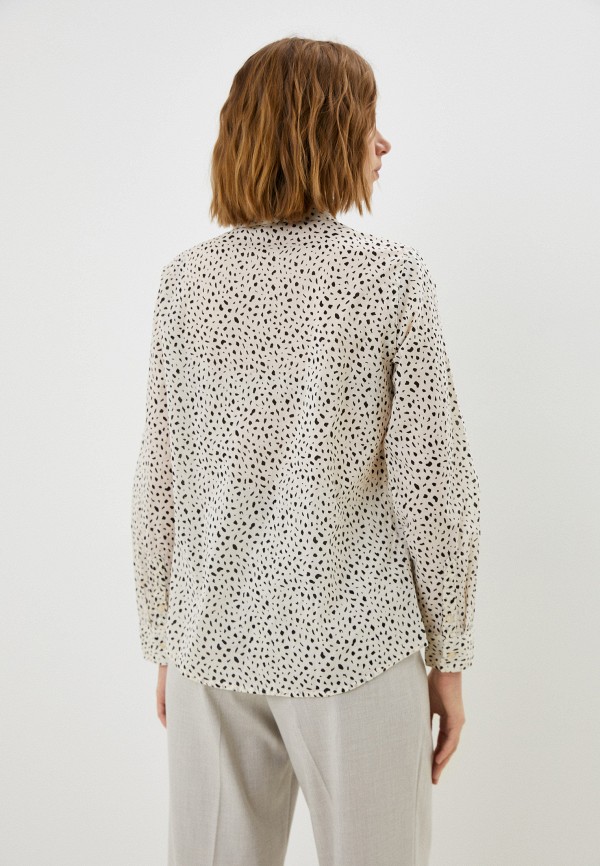 United Colors of Benetton Рубашка - фото 3