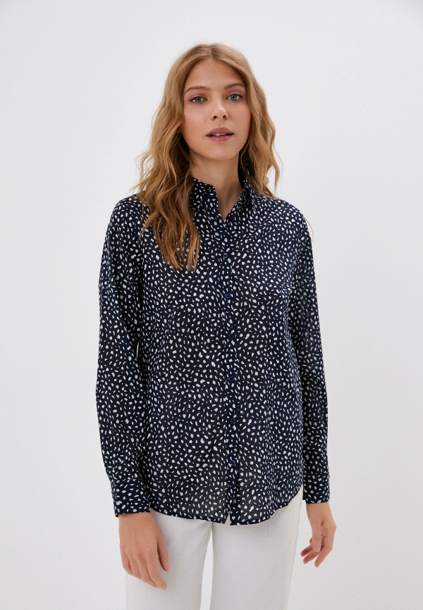 United Colors of Benetton Рубашка - фото 1