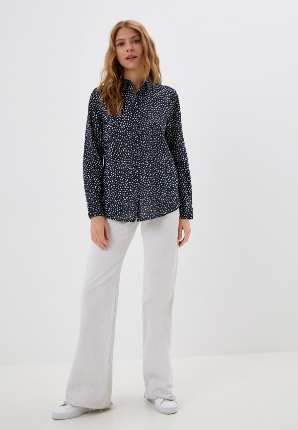 United Colors of Benetton Рубашка - фото 2