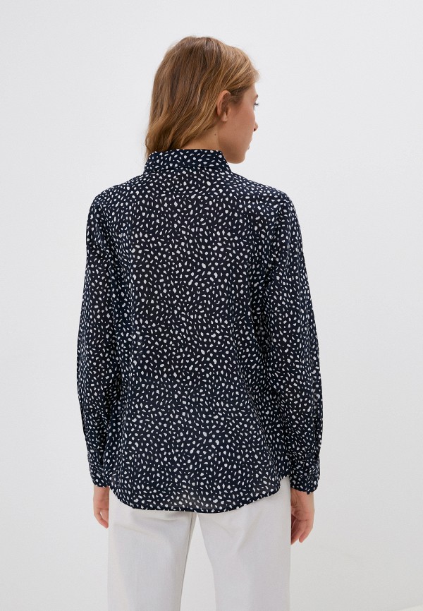 United Colors of Benetton Рубашка - фото 3