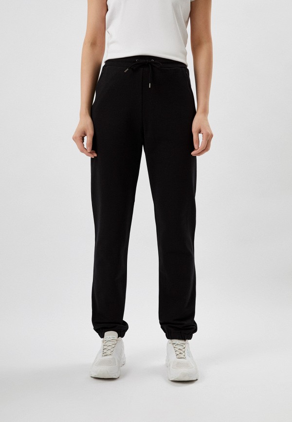 Bikkembergs Брюки спортивные - фото 1