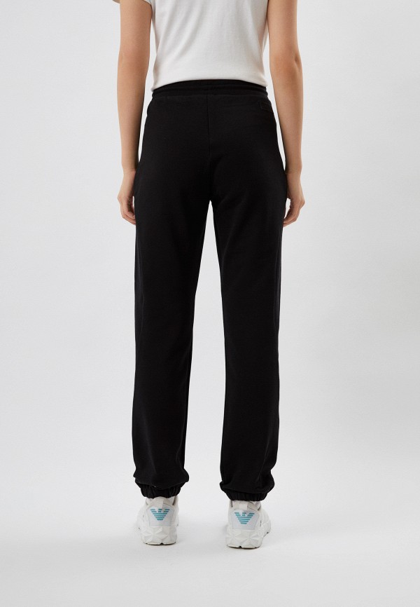 Bikkembergs Брюки спортивные - фото 3