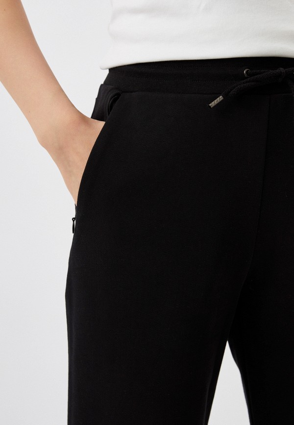 Bikkembergs Брюки спортивные - фото 4