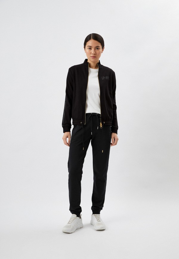 Bikkembergs Брюки спортивные - фото 2