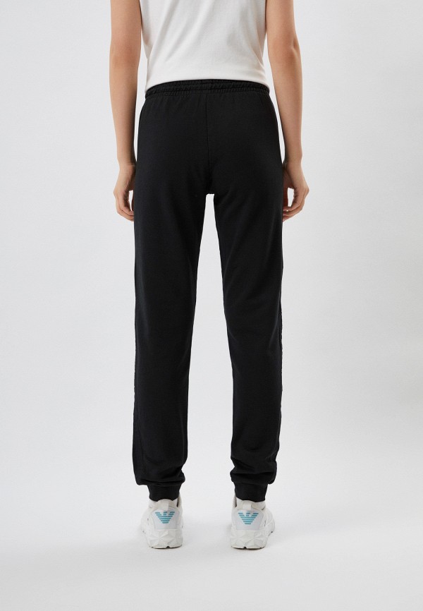 Bikkembergs Брюки спортивные - фото 3