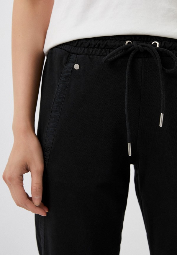 Bikkembergs Брюки спортивные - фото 4