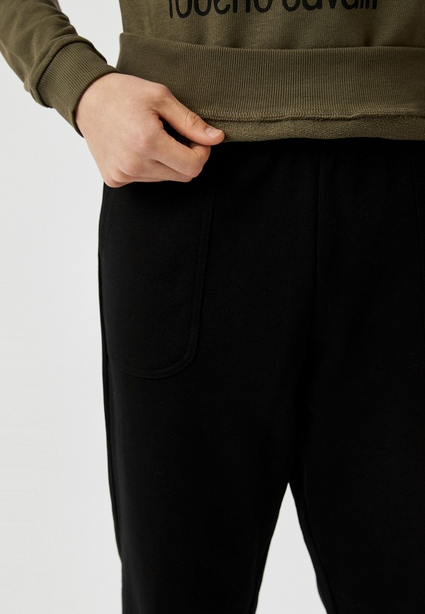 Roberto Cavalli Свитшот - фото 4