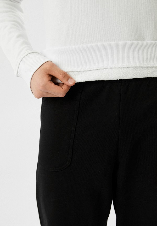 Roberto Cavalli Свитшот - фото 5