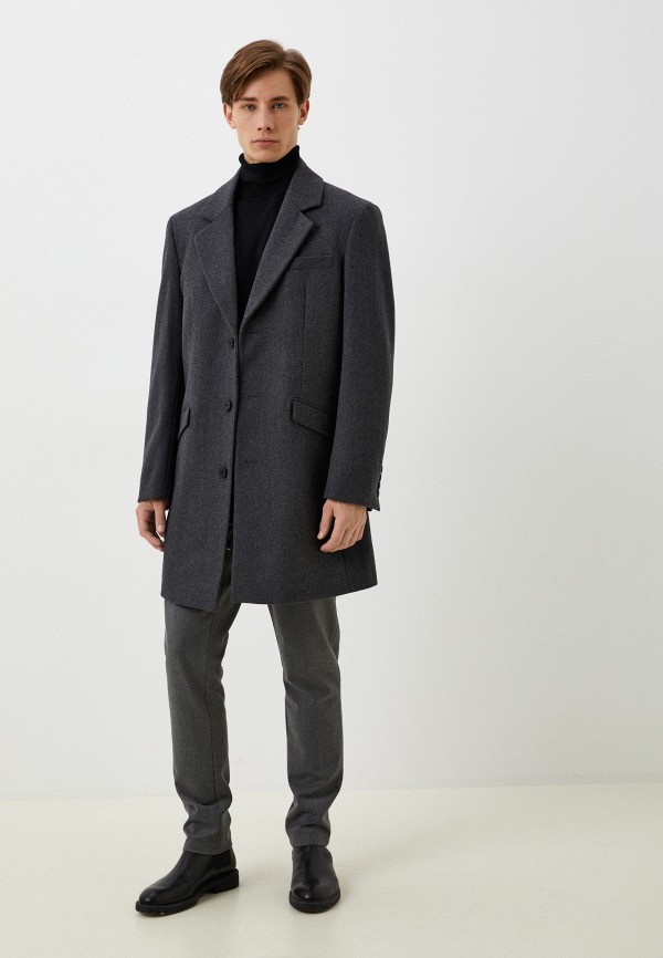 Antony Morato Пальто - фото 2