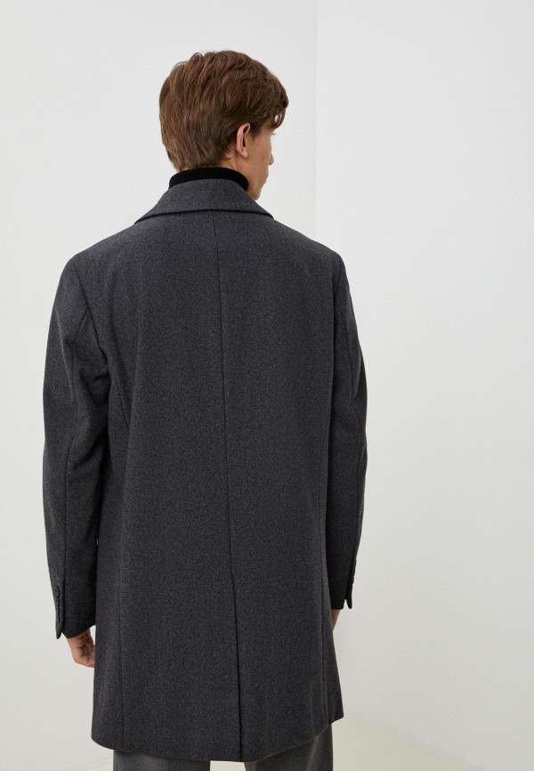 Antony Morato Пальто - фото 3