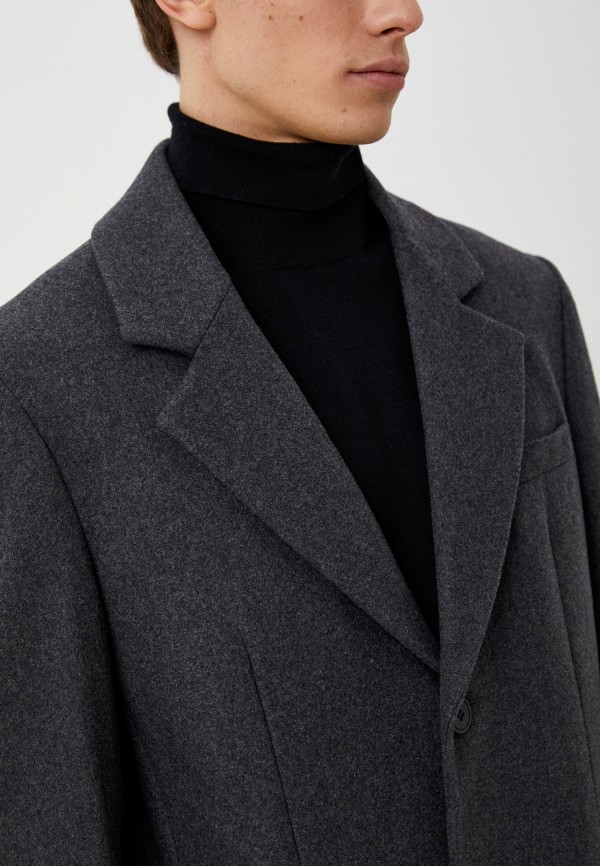 Antony Morato Пальто - фото 4