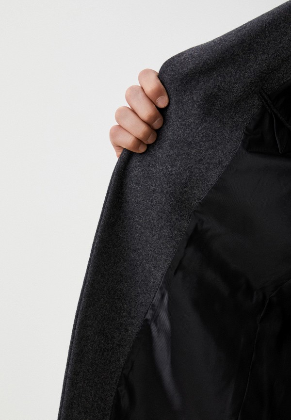 Antony Morato Пальто - фото 5