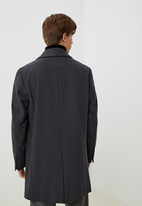 Antony Morato Пальто - фото 3