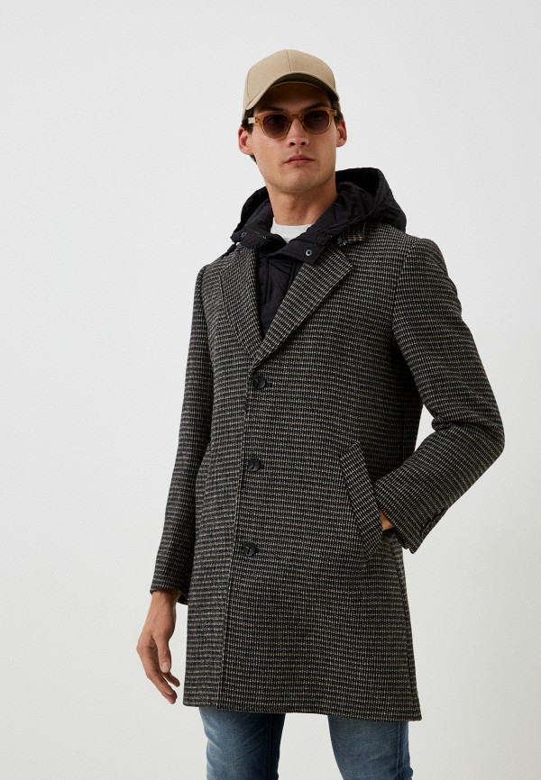 Antony Morato Пальто - фото 1