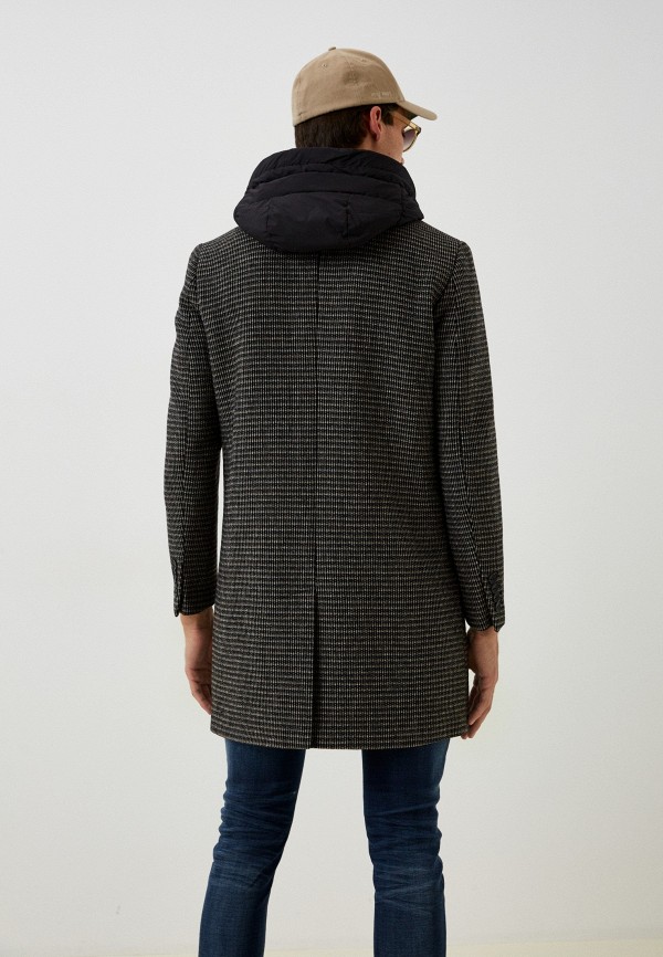 Antony Morato Пальто - фото 3