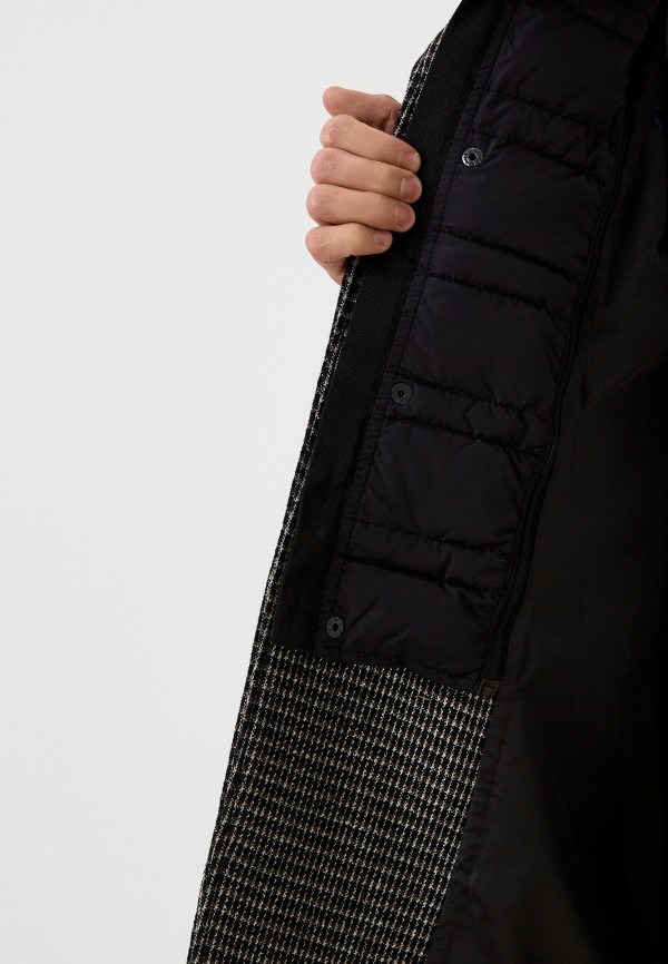 Antony Morato Пальто - фото 4