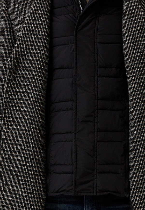 Antony Morato Пальто - фото 5