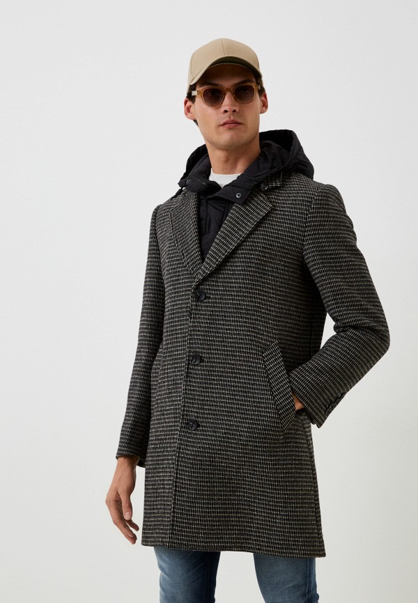 Antony Morato Пальто - фото 1