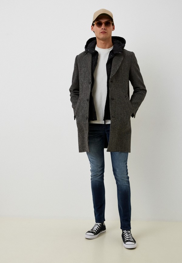 Antony Morato Пальто - фото 2