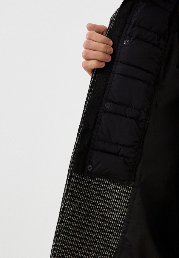 Antony Morato Пальто - фото 4