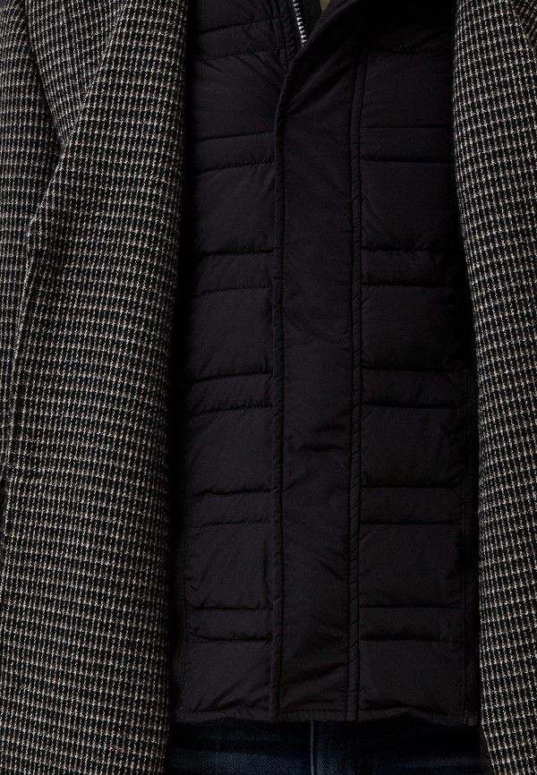 Antony Morato Пальто - фото 5