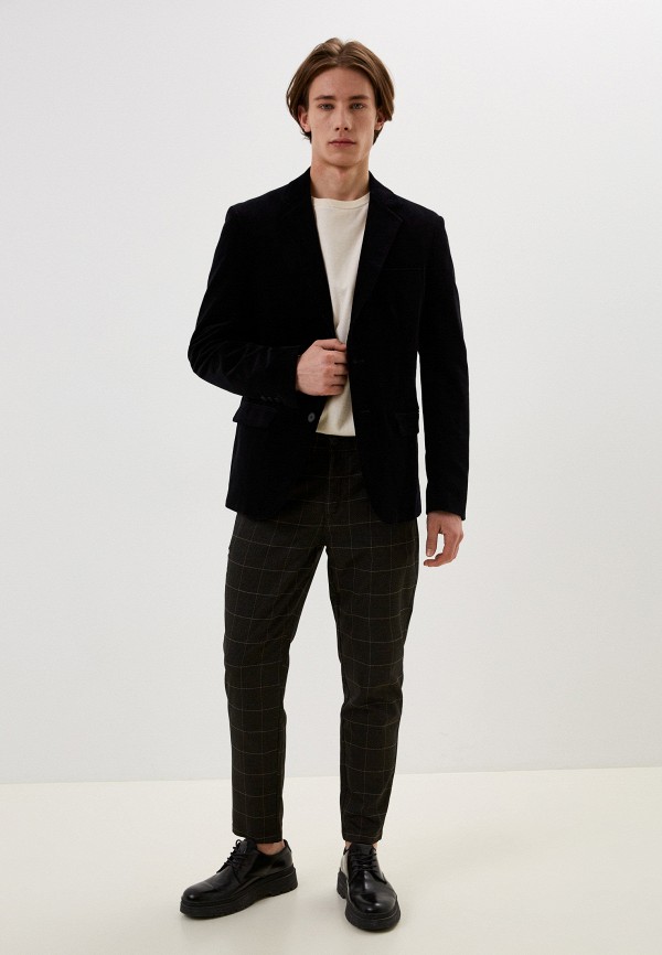 Antony Morato Пиджак - фото 2