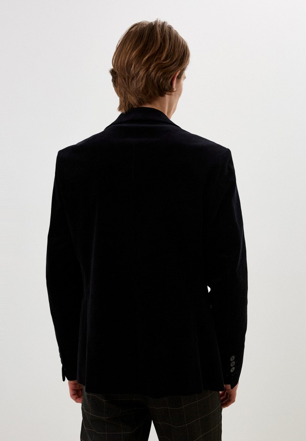 Antony Morato Пиджак - фото 3
