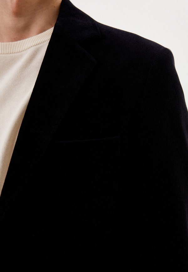 Antony Morato Пиджак - фото 4