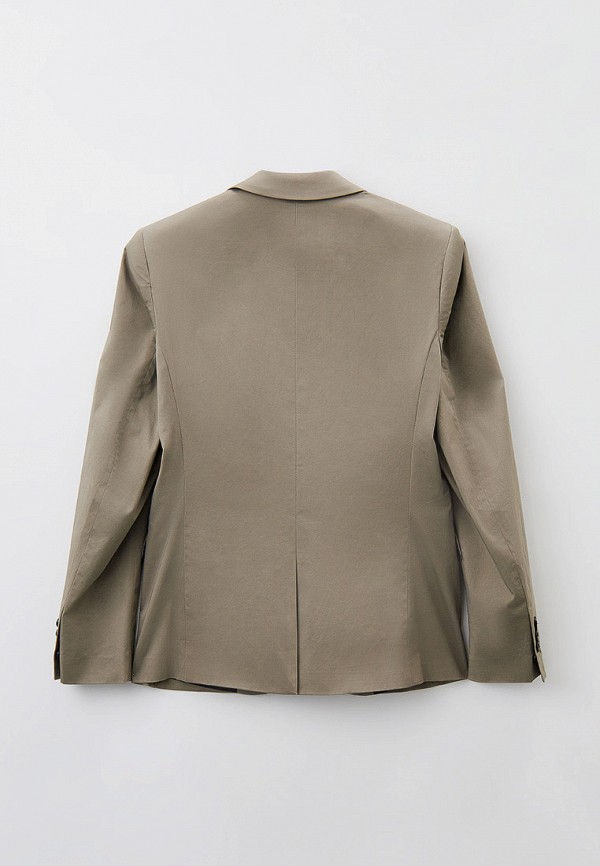 Antony Morato Пиджак - фото 2