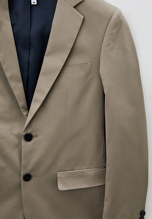 Antony Morato Пиджак - фото 4