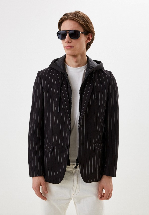 Antony Morato Пиджак - фото 1