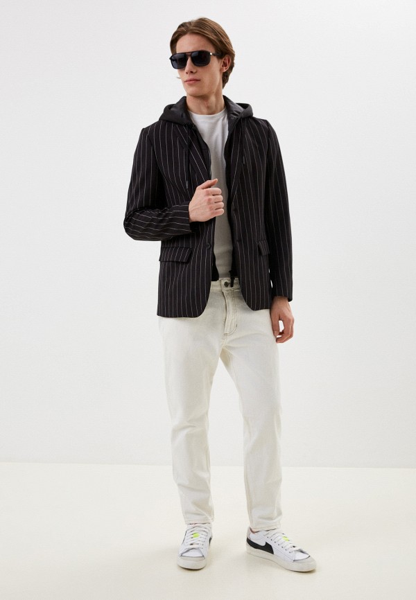 Antony Morato Пиджак - фото 2