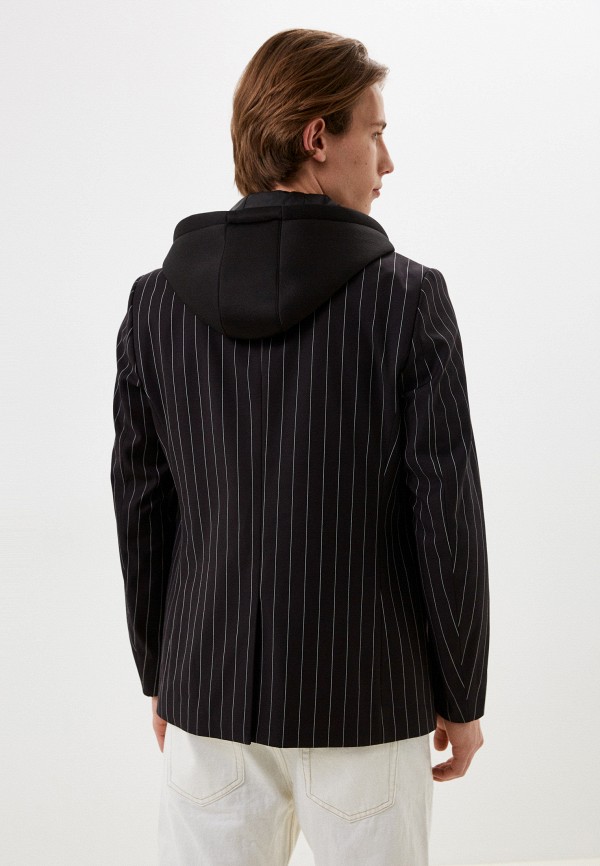 Antony Morato Пиджак - фото 3