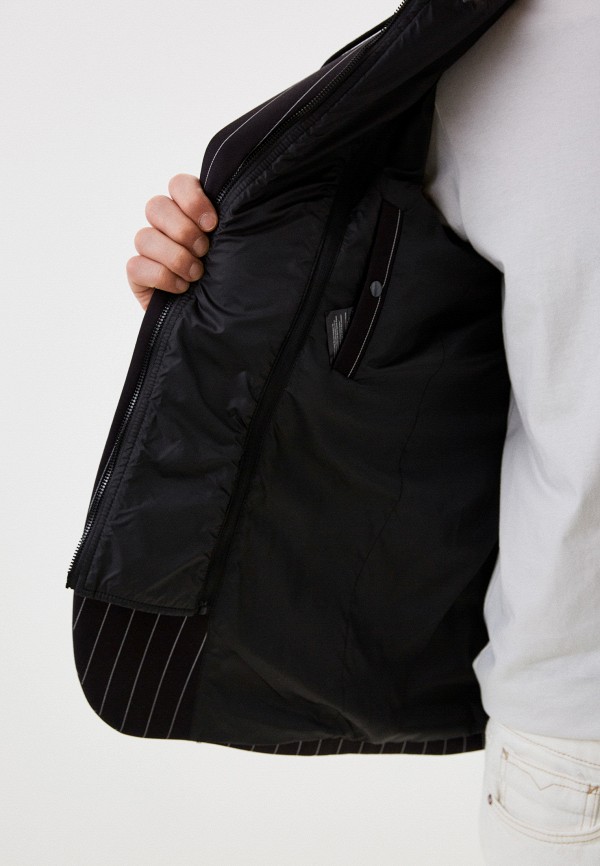 Antony Morato Пиджак - фото 4