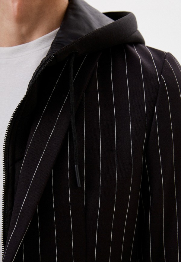 Antony Morato Пиджак - фото 5