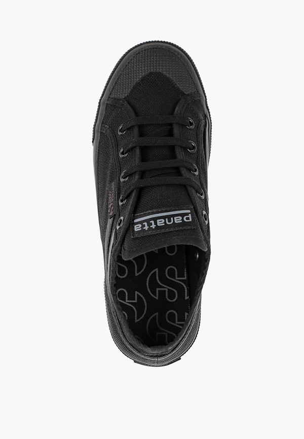 Superga Кеды - фото 4