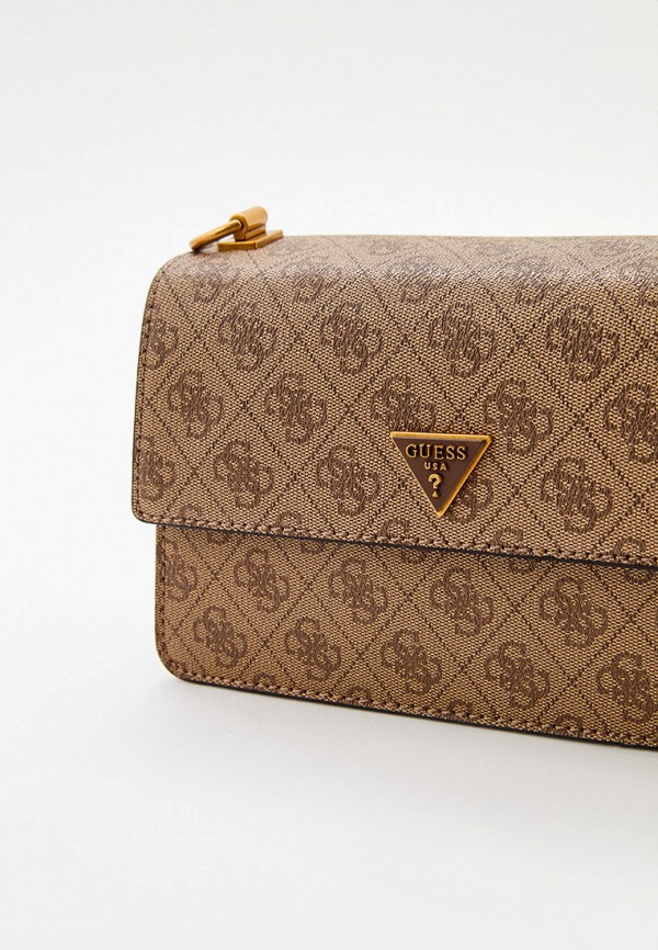 Guess Сумка и кошелек - фото 3