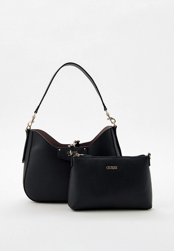 Guess Сумка и органайзер - фото 1