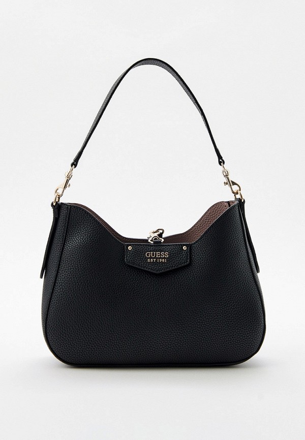 Guess Сумка и органайзер - фото 2