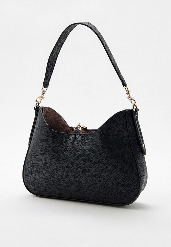 Guess Сумка и органайзер - фото 3